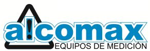 ALCOMAX EQUIPOS DE MEDICION COLOMBIA