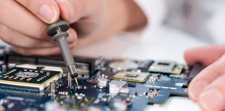 servicio tecnico y mantenimiento equipos de medicion alcomax alcoholimetros