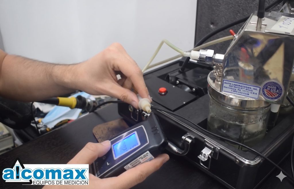 calibracion-alcoholimetros-acreditada-onac-alcomax