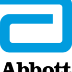 ABBOT PRUEBAS DE DROGAS LOGO