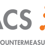 ACS-logo