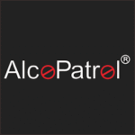 ALCOPATROL ALCOHOLIMETROS ALCOMAX