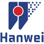 HENAN HANWEI ALCOHOLIMETROS ALCOMAX