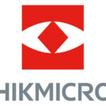 HIKMICRO ALCOMAX