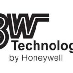 HONEYWELL BW ALCOMAX DETECTORES DE GASES