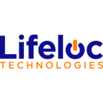 LIFELOC ALCOHOLIMETROS ALCOMAX