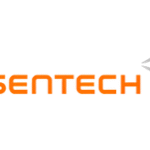 SENTECH KOREA LOGO ALCOHOLIMETROS ALCOMAX