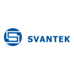 SVANTEK ALCOMAX